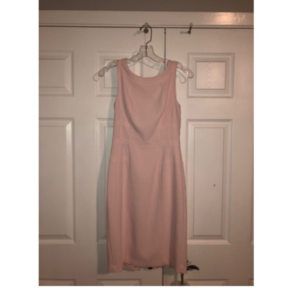 white black house market dress